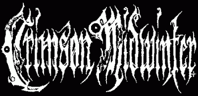 logo Crimson Midwinter
